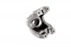 Zabierak krzyżaka (YOKE) 4746835 Jeep Cherokee XJ 1996-2001 